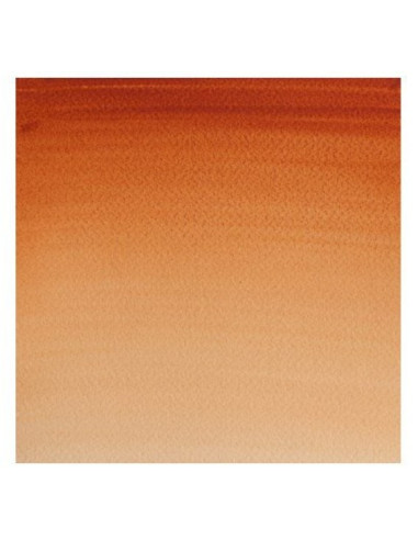 Winsor & Newton Cotman – fantastisk kvalitet med ægte kunstnerpigmente