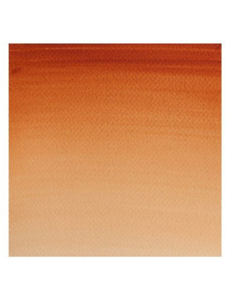 Winsor & Newton Cotman – fantastisk kvalitet med ægte kunstnerpigmente