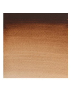 Et tilgængeligt og prisvenligt akvarelsortiment  hurtig levering 2