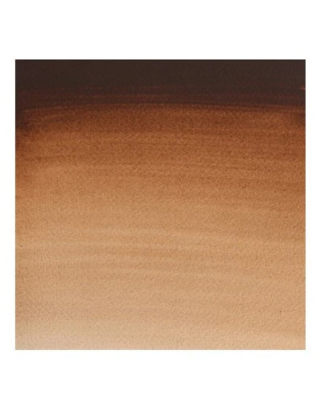 Et tilgængeligt og prisvenligt akvarelsortiment  hurtig levering