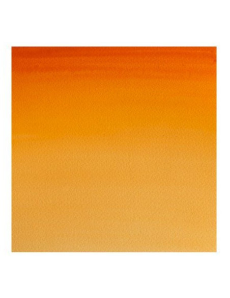 Winsor & Newton Cotman – Studiekvalitet med ægte kunstnerpigmenter