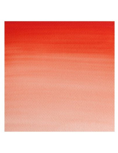 Winsor & Newton Cotman – god kvalitet med ægte kunstnerpigmenter