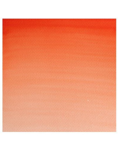 Cotman Akvarel – mange  smukke farver - god kvalitet