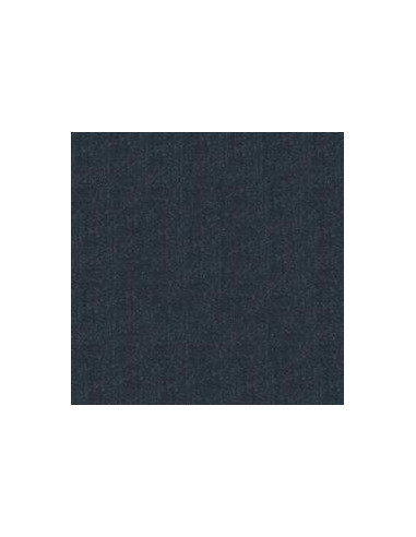 Dora voks Turquise 20 ml