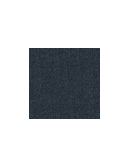 Dora voks Turquise 20 ml