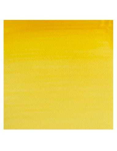 Winsor & Newton Cotman – høj kvalitet med ægte kunstnerpigmenter