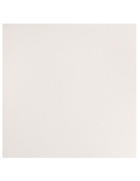 Winsor & Newton Cotman – kvalitet med ægte kunstnerpigmenter