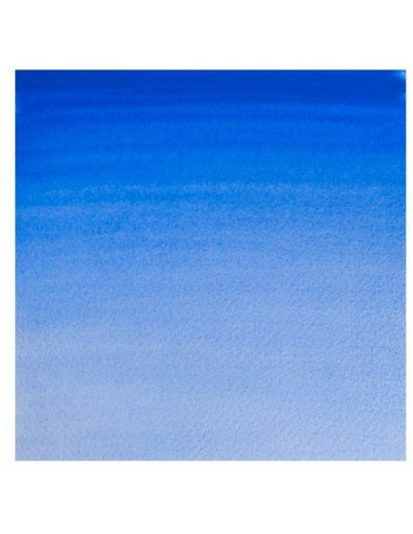 Winsor & Newton Cotman – kvalitet med ægte kunstnerpigmenter
