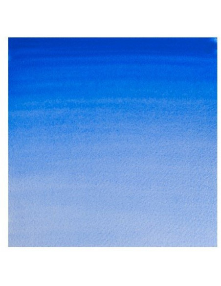 Winsor & Newton Cotman – kvalitet med ægte kunstnerpigmenter