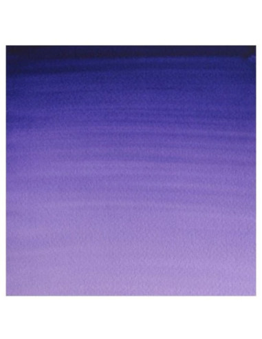 Winsor & Newton Cotman – godkvalitet med ægte kunstnerpigmenter