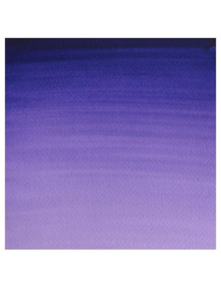 Winsor & Newton Cotman – godkvalitet med ægte kunstnerpigmenter