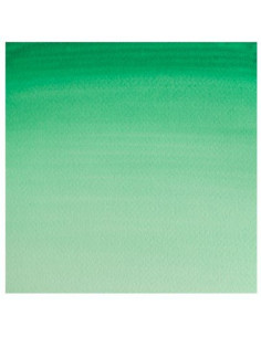 Winsor & Newton Cotman – kvalitet med ægte kunstnerpigmenter 2