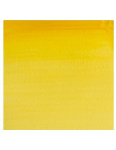 Cotman Akvarel i mange smukke farver - hurtig levering 2