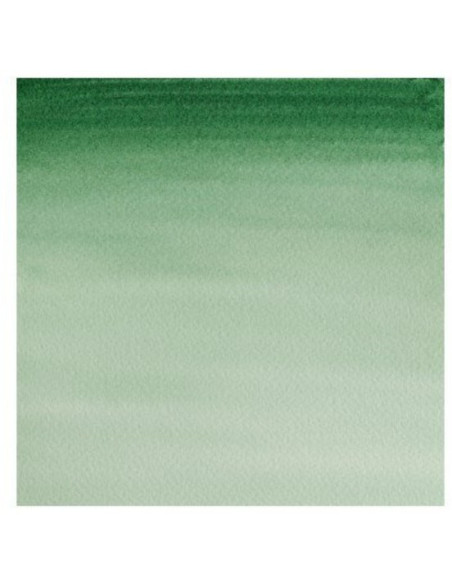 Winsor & Newton Cotman – høj kvalitet med ægte kunstnerpigmenter