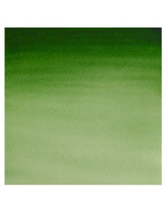 Cotman Akvarel i mange fine farver- gør dit kunstværk unik 2