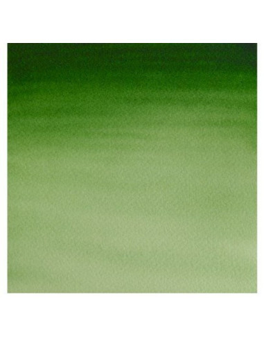 Cotman Akvarel i mange fine farver- gør dit kunstværk unik