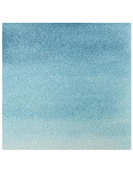 Winsor & Newton Cotman –kvalitet  med ægte kunstnerpigmenter