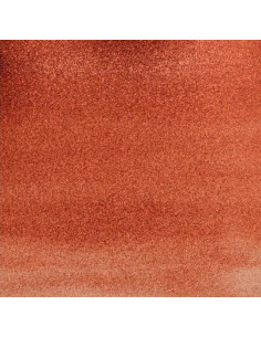 Et tilgængeligt og prisvenligt akvarelsortiment fra cotman 2