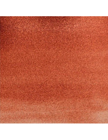 Et tilgængeligt og prisvenligt akvarelsortiment fra cotman