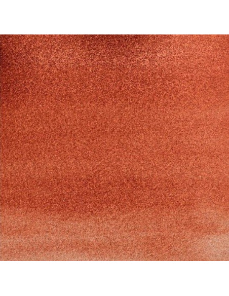 Et tilgængeligt og prisvenligt akvarelsortiment fra cotman