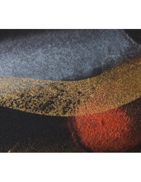 Winsor & Newton Cotman – kvalitet med ægte kunstnerpigmenter metallic