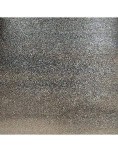 Winsor & Newton Cotman – kvalitet med ægte kunstnerpigmenter metallic 2