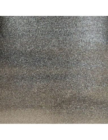 Winsor & Newton Cotman – kvalitet med ægte kunstnerpigmenter metallic