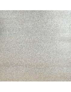 Cotman Akvarel i smukke matallicfarver 2