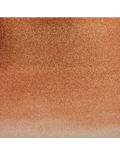 Winsor & Newton Cotman – kvalitet med ægte kunstnerpigmenter 2