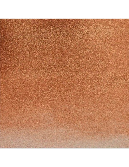 Winsor & Newton Cotman – kvalitet med ægte kunstnerpigmenter