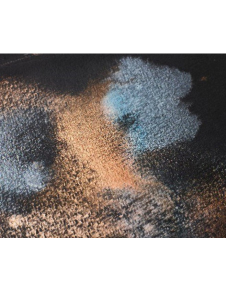 Winsor & Newton Cotman – kvalitet med ægte kunstnerpigmenter