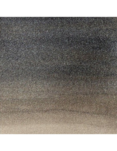 Winsor & Newton Cotman – kvalitet også i metallicfarver