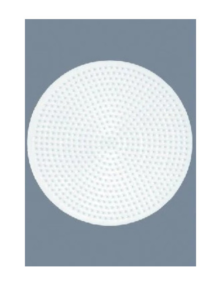 Stiftplader til Hama-perler - hurtig levering