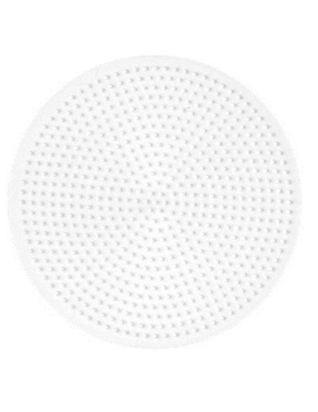 Stiftplader til Hama-perler - hurtig levering