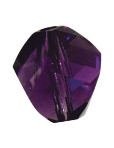 Smukke swarowski perler til dine egne eksklusive DIY smykker