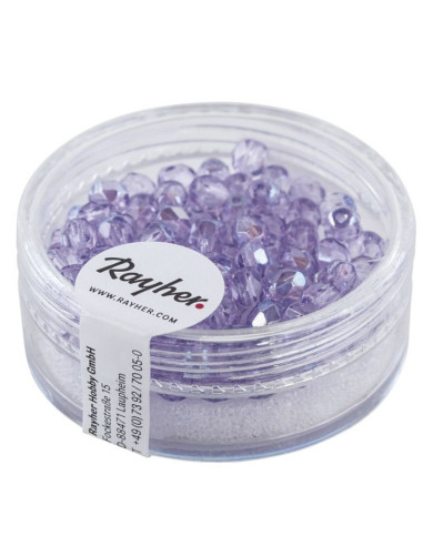 smukke glas perler kan du skabe unikke elegante smykker