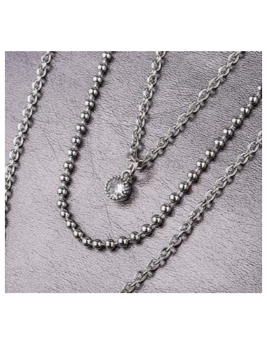 Lav smukke unikke smykker med dette smukke vedhæng