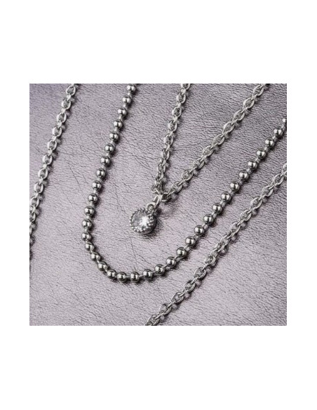 Lav smukke unikke smykker med dette smukke vedhæng