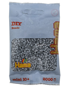 Perler er vidunderlige til kreative hobbyprojekter og hygge