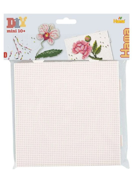 Hama mini perleplader