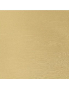 Den er nem at arbejde med – både til lærred, træ, papir og mange andre 2