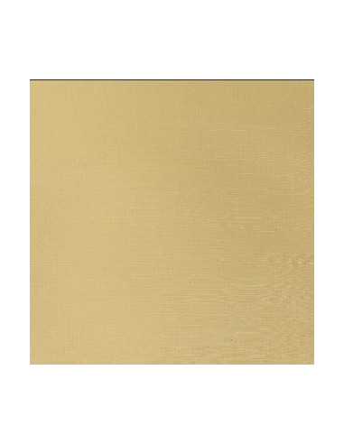 Den er nem at arbejde med – både til lærred, træ, papir og mange andre