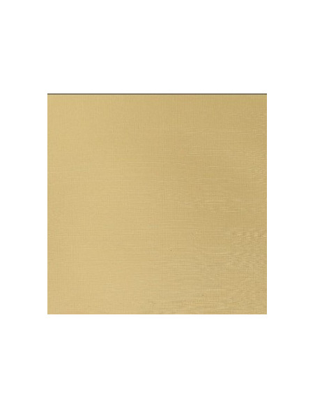 Den er nem at arbejde med – både til lærred, træ, papir og mange andre