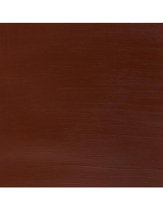 Akrylmaling til din unikke kunst fra Galeria 2