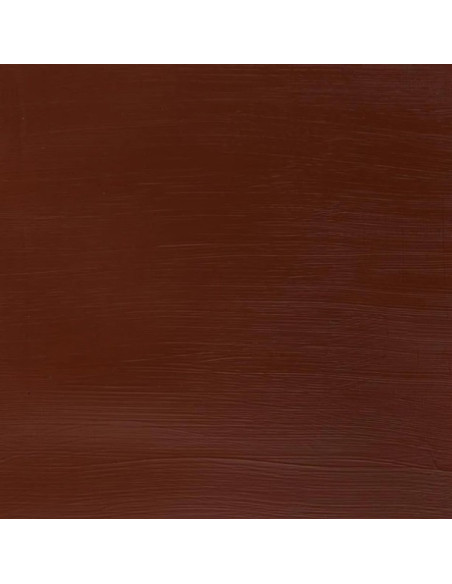 Akrylmaling til din unikke kunst fra Galeria