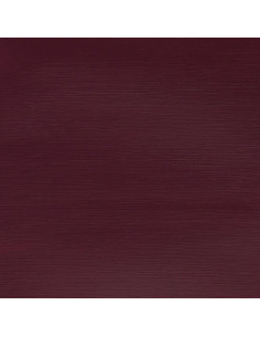 Den er nem at arbejde med – både til lærred, træ, papir og mange andre 2