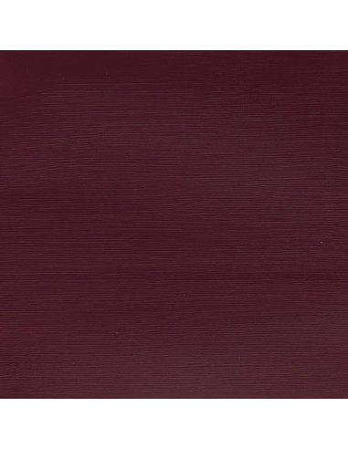 Den er nem at arbejde med – både til lærred, træ, papir og mange andre