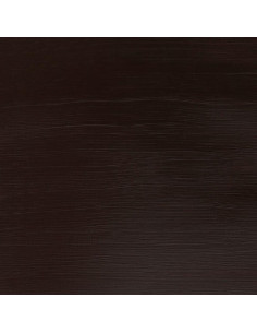 Galeria – perfekt til kreative projekter og mindre malerier 2