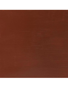 Galeria – perfekt til kreative kunst projekter og mindre malerier 2