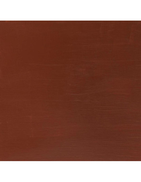 Galeria – perfekt til kreative kunst projekter og mindre malerier